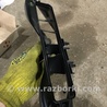 ФОТО Воздуховод печки для Audi (Ауди) A4 V B9 - 8W (2015-) Київ