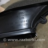 ФОТО Воздуховод печки для Audi (Ауди) A4 V B9 - 8W (2015-) Київ