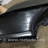 ФОТО Воздуховод печки для Audi (Ауди) A4 V B9 - 8W (2015-) Київ