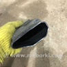 ФОТО Воздуховод печки для Audi (Ауди) A4 V B9 - 8W (2015-) Київ
