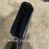 ФОТО Воздуховод печки для Audi (Ауди) A4 V B9 - 8W (2015-) Київ
