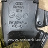 ФОТО Воздуховод печки для Audi (Ауди) A4 V B9 - 8W (2015-) Київ