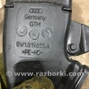 ФОТО Воздуховод печки для Audi (Ауди) A4 V B9 - 8W (2015-) Київ