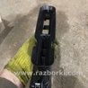 ФОТО Воздуховод печки для Audi (Ауди) A4 V B9 - 8W (2015-) Київ