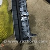 ФОТО Блок кнопок для Audi (Ауди) A4 V B9 - 8W (2015-) Київ