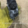 ФОТО Блок управления светом для Audi (Ауди) A4 V B9 - 8W (2015-) Київ