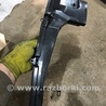 ФОТО Воздуховод печки для Audi (Ауди) A4 V B9 - 8W (2015-) Київ
