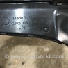 ФОТО Воздуховод печки для Audi (Ауди) A4 V B9 - 8W (2015-) Київ