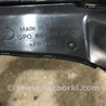 ФОТО Воздуховод печки для Audi (Ауди) A4 V B9 - 8W (2015-) Київ