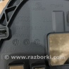 ФОТО Кронштейн для Audi (Ауди) A4 V B9 - 8W (2015-) Київ