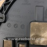 ФОТО Кронштейн для Audi (Ауди) A4 V B9 - 8W (2015-) Київ