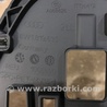 ФОТО Кронштейн для Audi (Ауди) A4 V B9 - 8W (2015-) Київ