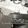 ФОТО Кронштейн для Audi (Ауди) A4 V B9 - 8W (2015-) Київ