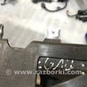 ФОТО Кронштейн для Audi (Ауди) A4 V B9 - 8W (2015-) Київ