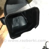 ФОТО Воздуховод печки для Audi (Ауди) A4 V B9 - 8W (2015-) Київ