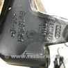 ФОТО Воздуховод печки для Audi (Ауди) A4 V B9 - 8W (2015-) Київ