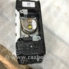 ФОТО Подушка безопасности для Audi (Ауди) A4 V B9 - 8W (2015-) Київ