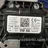 ФОТО Подушка безопасности для Audi (Ауди) A4 V B9 - 8W (2015-) Київ