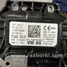 ФОТО Подушка безопасности для Audi (Ауди) A4 V B9 - 8W (2015-) Київ