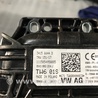 ФОТО Подушка безопасности для Audi (Ауди) A4 V B9 - 8W (2015-) Київ