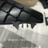 ФОТО Пластик для Audi (Ауди) A4 V B9 - 8W (2015-) Київ