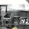 ФОТО Пластик для Audi (Ауди) A4 V B9 - 8W (2015-) Київ
