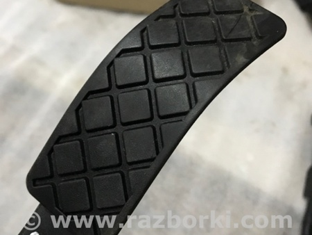 ФОТО Педаль газа для Audi (Ауди) A4 V B9 - 8W (2015-) Київ