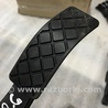 ФОТО Педаль газа для Audi (Ауди) A4 V B9 - 8W (2015-) Київ