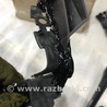 ФОТО Кронштейн для Audi (Ауди) A4 V B9 - 8W (2015-) Київ