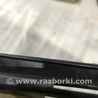 ФОТО Пластик для Audi (Ауди) A4 V B9 - 8W (2015-) Київ