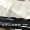 ФОТО Пластик для Audi (Ауди) A4 V B9 - 8W (2015-) Київ