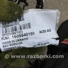 ФОТО Электропроводка для Audi (Ауди) A4 V B9 - 8W (2015-) Київ
