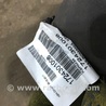 ФОТО Электропроводка для Audi (Ауди) A4 V B9 - 8W (2015-) Київ