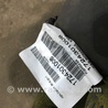 ФОТО Электропроводка для Audi (Ауди) A4 V B9 - 8W (2015-) Київ