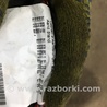ФОТО Электропроводка для Audi (Ауди) A4 V B9 - 8W (2015-) Київ