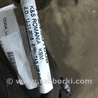 ФОТО Электропроводка для Audi (Ауди) A4 V B9 - 8W (2015-) Київ