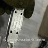 ФОТО Плафон подсветки салона для Audi (Ауди) A4 V B9 - 8W (2015-) Київ