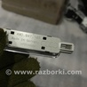 ФОТО Плафон подсветки салона для Audi (Ауди) A4 V B9 - 8W (2015-) Київ