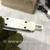 ФОТО Плафон подсветки салона для Audi (Ауди) A4 V B9 - 8W (2015-) Київ