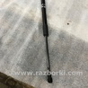 Амортизатор капота Audi (Ауди) A4 V B9 - 8W (2015-)