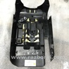 ФОТО Кожух рулевой колонки для Audi (Ауди) A4 V B9 - 8W (2015-) Київ