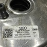 ФОТО Вакуумный усилитель тормозов для Audi (Ауди) A4 V B9 - 8W (2015-) Київ