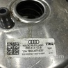 ФОТО Вакуумный усилитель тормозов для Audi (Ауди) A4 V B9 - 8W (2015-) Київ