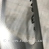 ФОТО Накладка на торпедо для Audi (Ауди) A4 V B9 - 8W (2015-) Київ