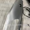 ФОТО Накладка на торпедо для Audi (Ауди) A4 V B9 - 8W (2015-) Київ