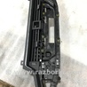ФОТО Воздуховод печки для Audi (Ауди) A4 V B9 - 8W (2015-) Київ