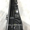 ФОТО Воздуховод печки для Audi (Ауди) A4 V B9 - 8W (2015-) Київ