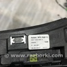 ФОТО Воздуховод печки для Audi (Ауди) A4 V B9 - 8W (2015-) Київ