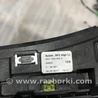 ФОТО Воздуховод печки для Audi (Ауди) A4 V B9 - 8W (2015-) Київ