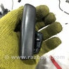 ФОТО Ручка КПП для Audi (Ауди) A4 V B9 - 8W (2015-) Київ